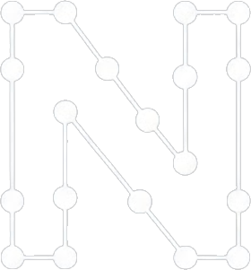 nanocart