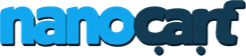 NanoCart